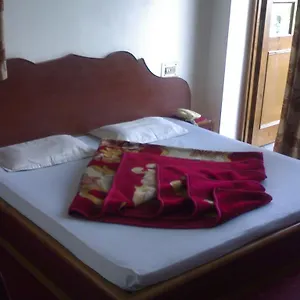 Blue Diamond Hotel