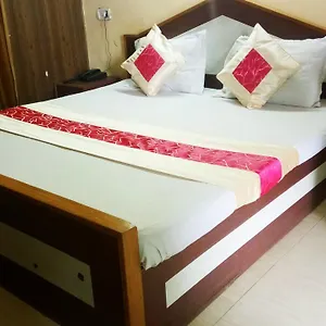Royal View Hotel